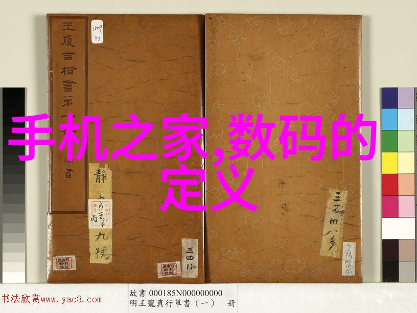 输送机设备高效物料搬运解决方案