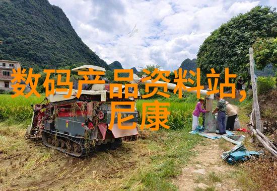 生产高效混合机搅拌设备的关键技术与挑战
