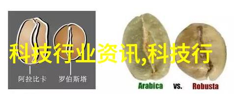 化学守护者密封件设备的秘密之力