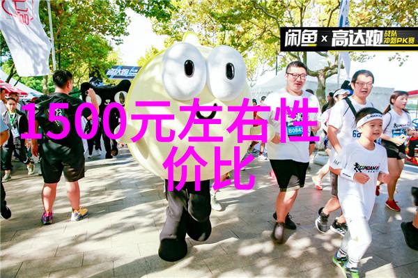 在选择丙烯酸聚氨酮面漆时我们应该考虑哪些因素来保证质量和耐用性