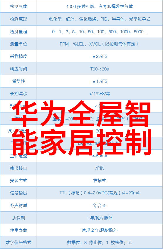 女生越说疼男生越往里动漫-她每次说疼他就更深了揭秘那部让人疑惑的恋爱动画