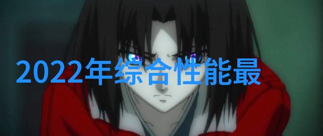 滚筒干燥设备-高效率旋转式物料干燥系统设计与应用分析