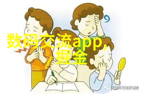 颗粒剂机械维护与保养技巧总结