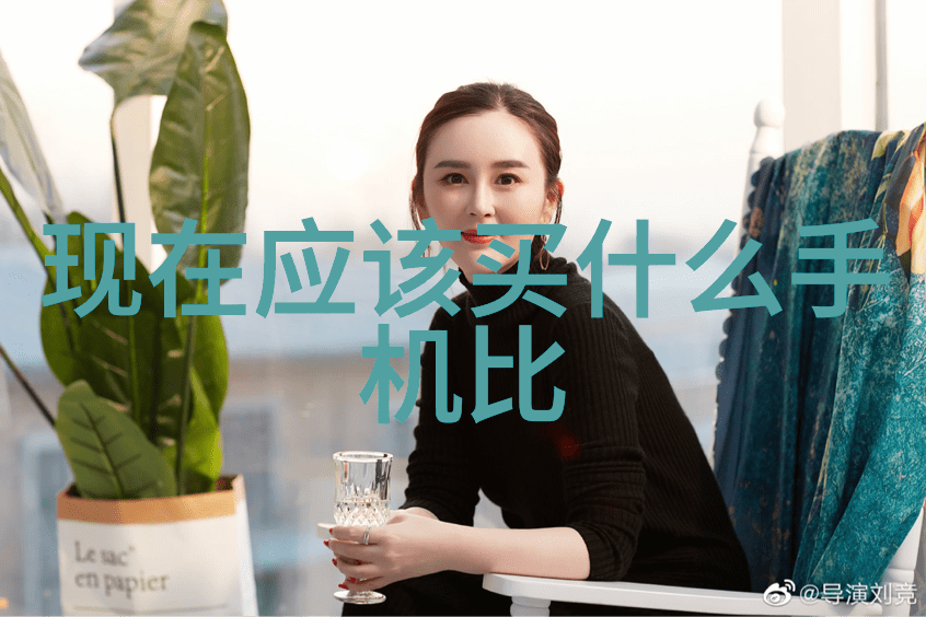 现代化工生产中自动化程度高的化工分析仪器有哪些优势
