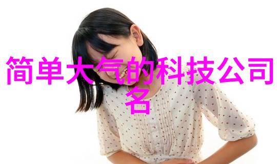现代简约风格