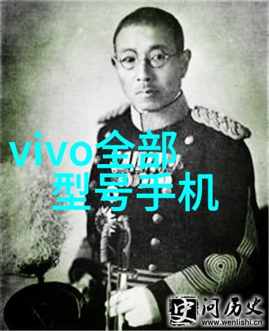 气体处理系统能否简述其组成及功能