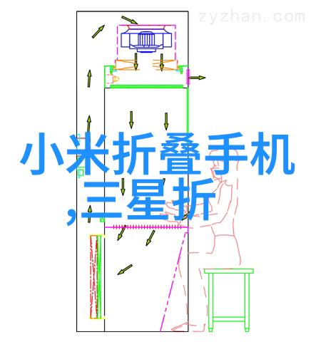 家庭水质检测的方法与技巧