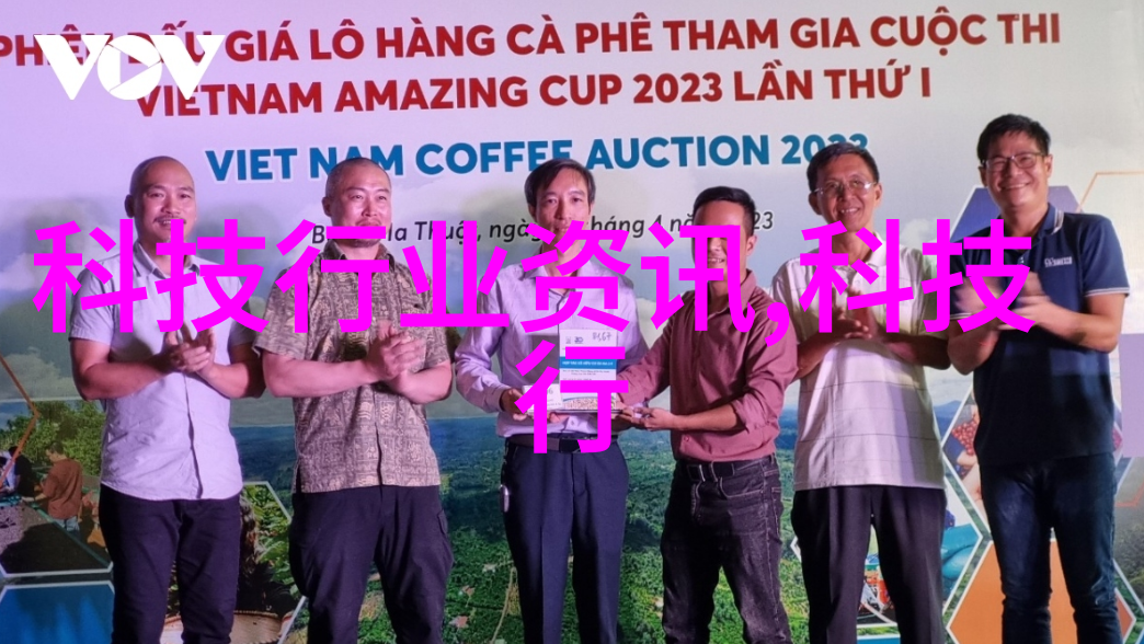 小型辐射灭菌设备价格高效节能的低成本解决方案