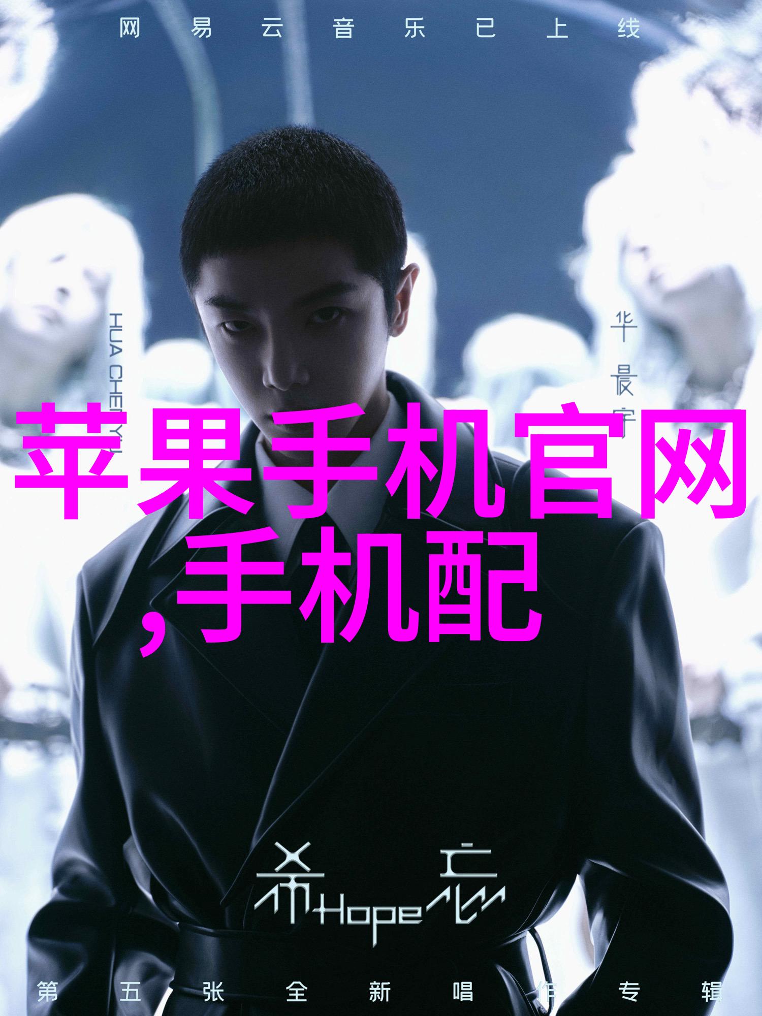 探险我和朋友们的GOBLIN洞窟大冒险