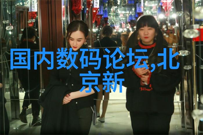 居家卫生间装修效果图我的小清新宝地变身了