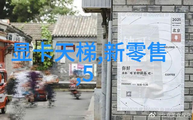 化工贮存设备的常见故障及解决方法有哪些