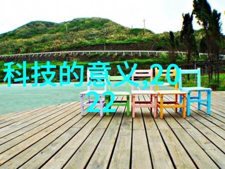 河北工业职业技术大学校园生活河北工业职业技术大学学生的日常