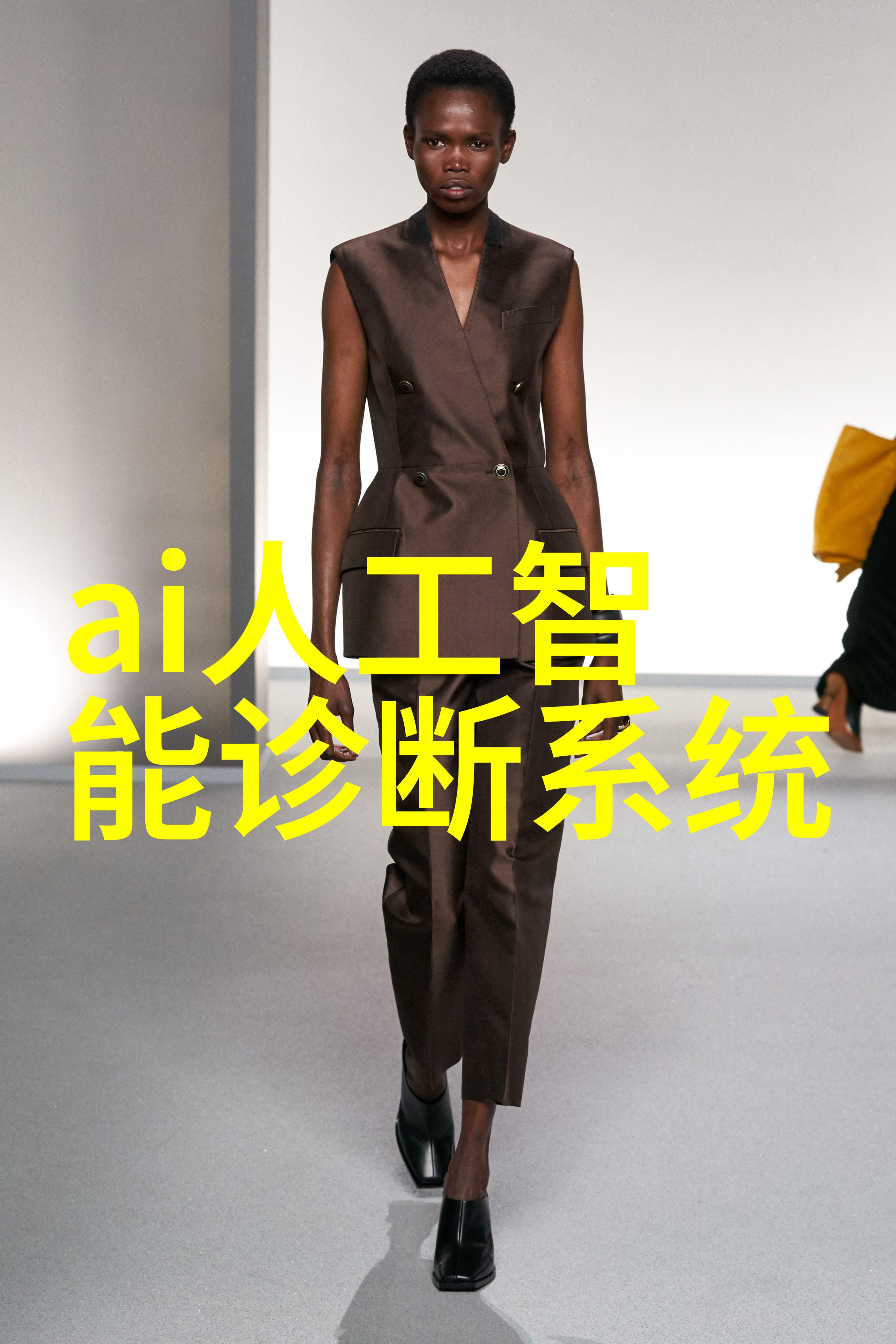 冷库维修指南如何预防和解决常见问题