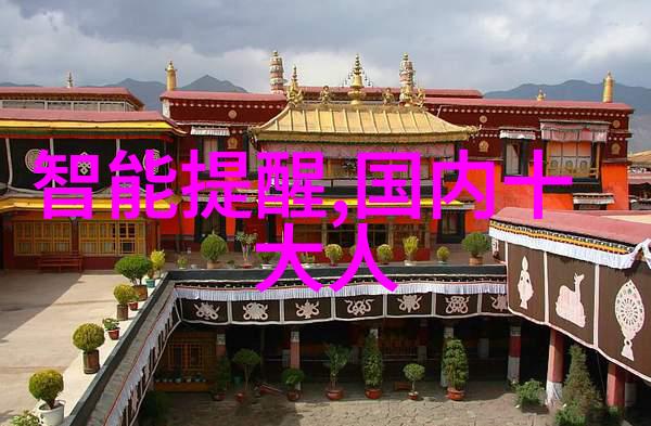 小黏糖的秘密世界叶教授的甜蜜探索