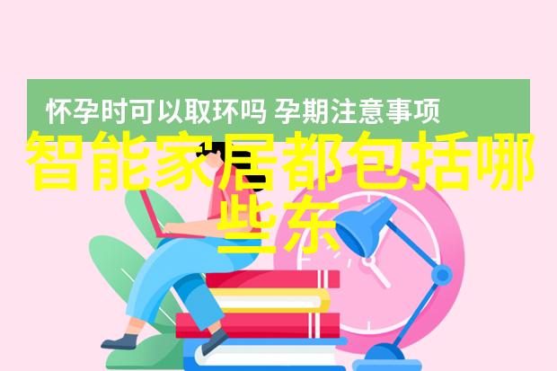 中国水利工程巨型揭秘十大奇迹的建造与影响