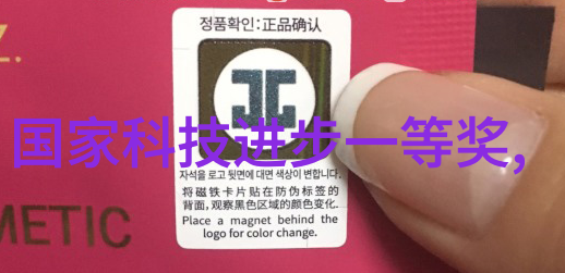 厂房除尘设备厂家专业生产高效除尘系统的公司