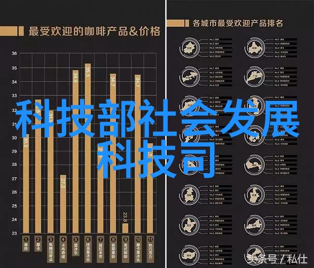 腔调启示揭秘装腔的艺术与智慧