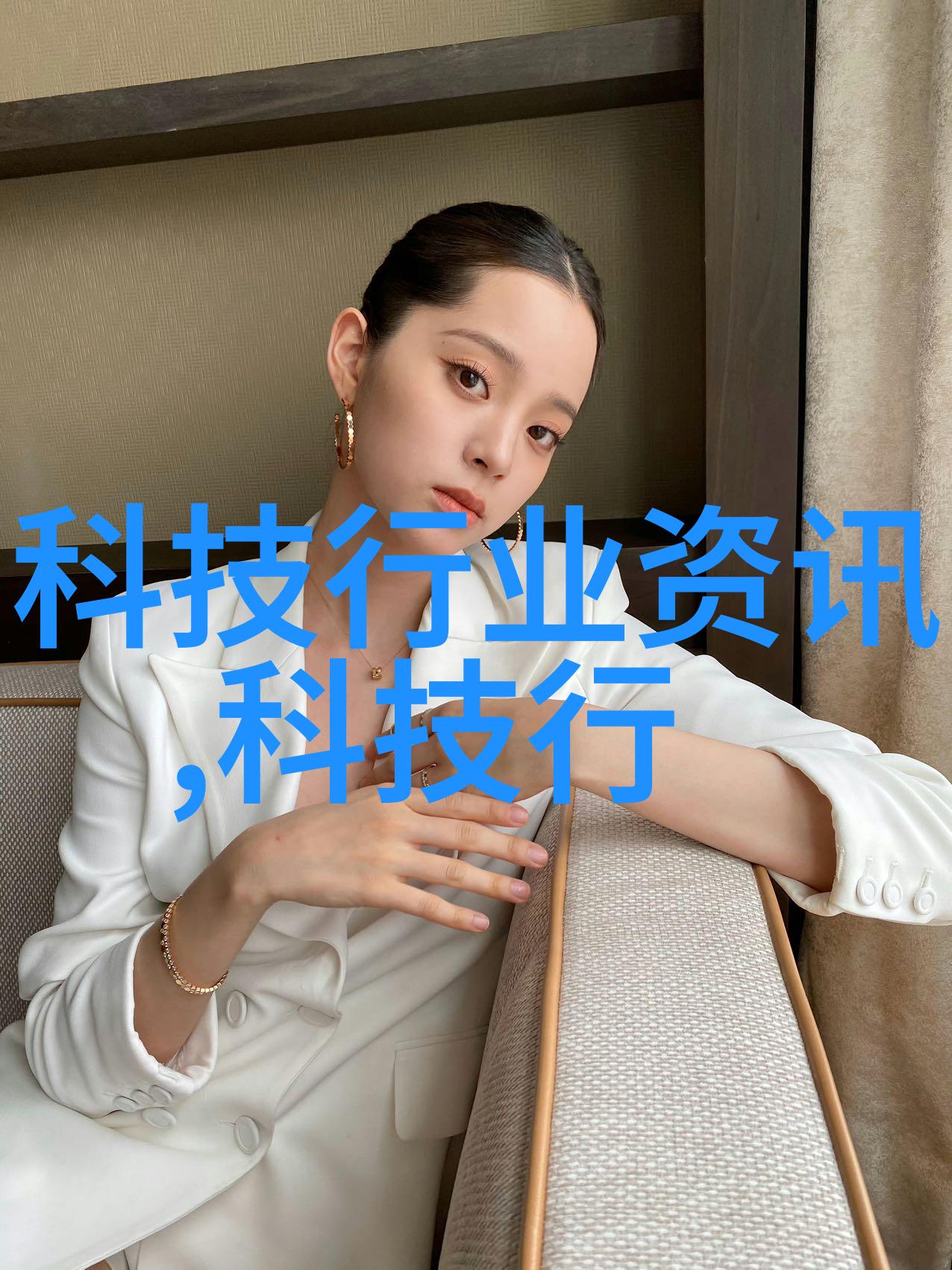 乡村清泉计划农村自来水过滤设备的重要性与选择指南