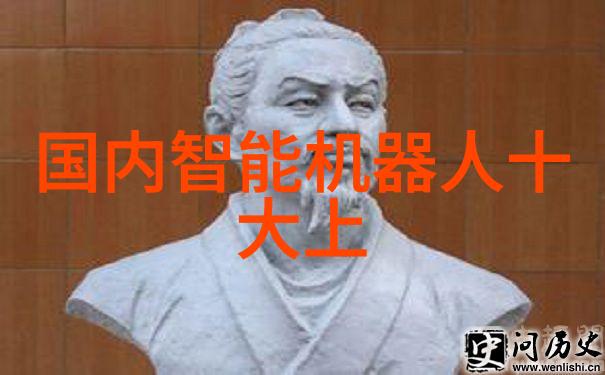 在A校装A的日子 - 校园时光回忆与梦想交织