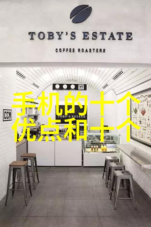 不锈钢斜管填料厂家我的选择品质保证服务优先