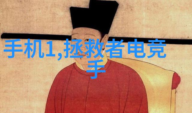 管道防腐在建筑工程中的应用案例研究