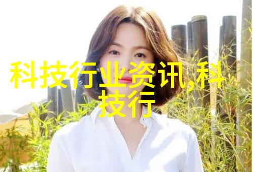 视频我和我的野生朋友们一场奇妙的动物相遇