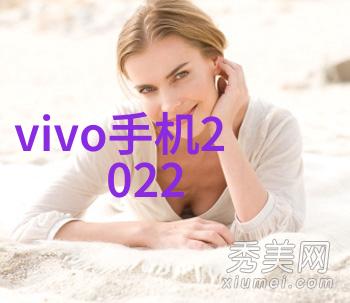 超越时空的奇迹揭秘气冲星河世界的深邃魅力