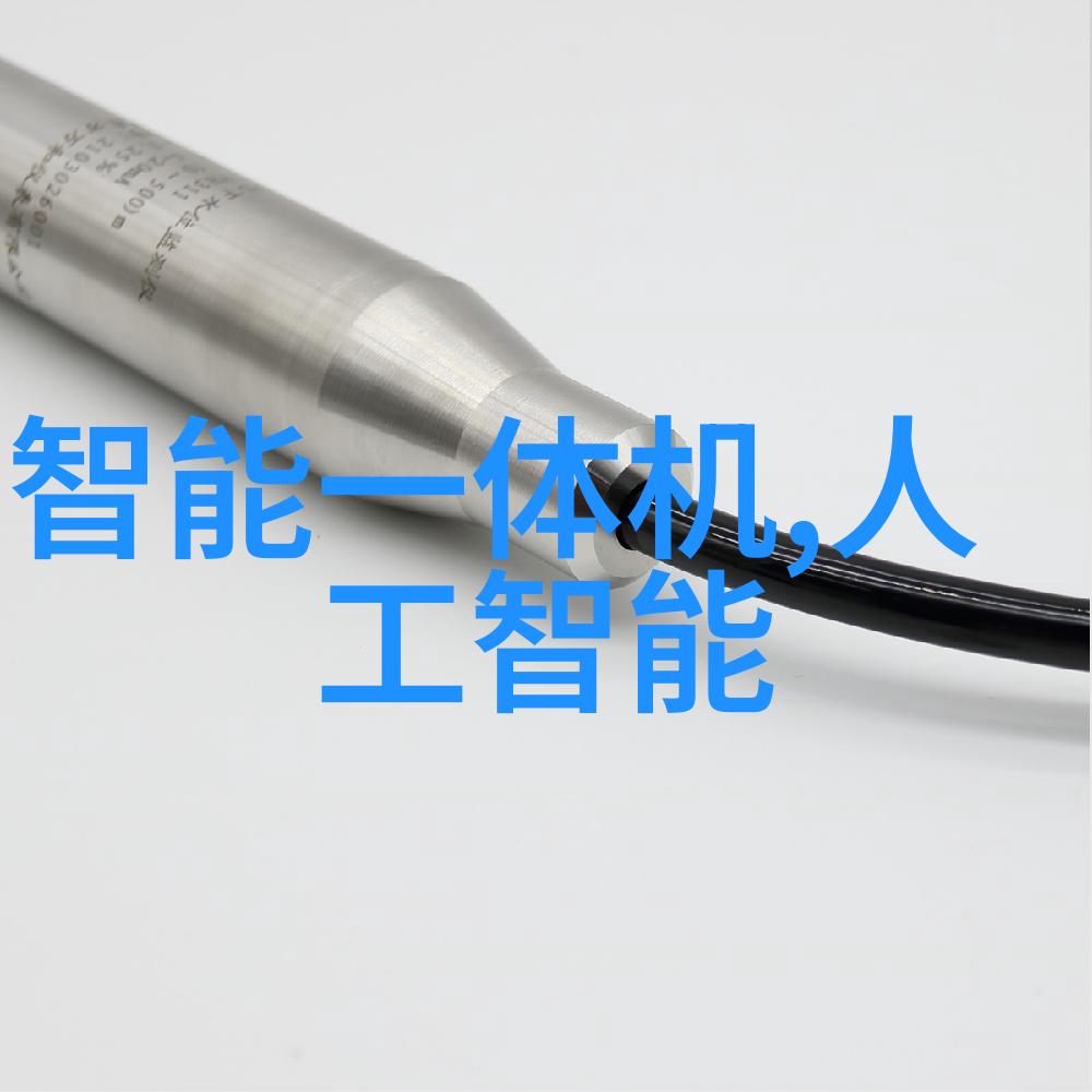 PVDF规整填料高性能涂层材料的优质配件