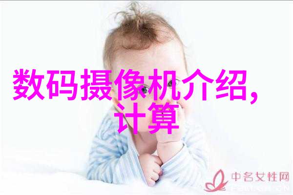 提升机厂家-高效提升探索提升机厂家的创新与发展