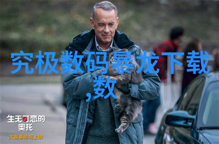 御赐小仵作小说 - 纨织时空一名小仵作的秘密使命