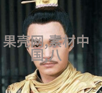 环境友好型城市建设中PE管材的地位与作用