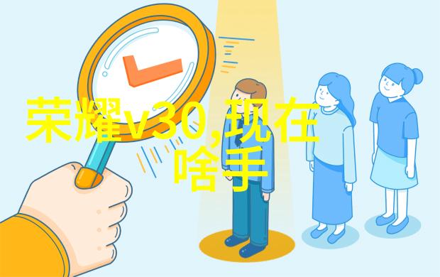 智能交通监控系统精准预警安全行车的新时代