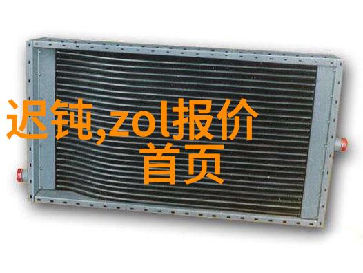 使用自动高压蒸汽灭菌器对人体健康有无不良影响