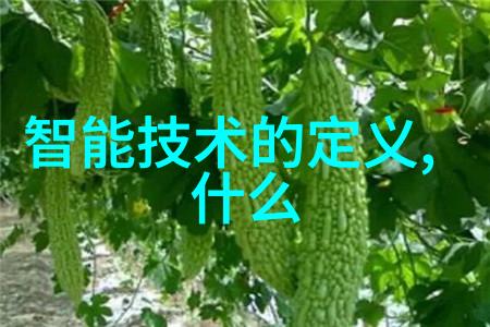 智能助手应用程序下载现象的社会学分析探索数字化依赖与生活方式变迁