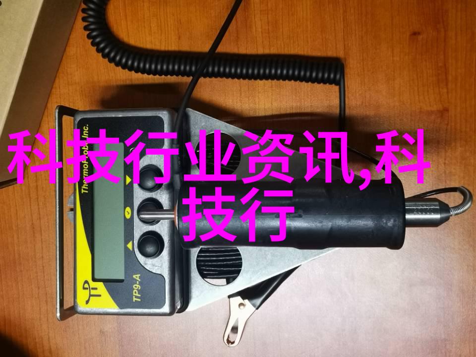 家居小窝大智慧创意装修公司的秘诀