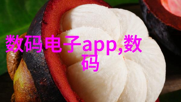 消毒神器环氧乙烷的无处不在应用