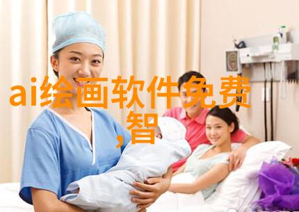 水质检测值多少为正常-清澈的标准揭秘水质检测值的正常范围