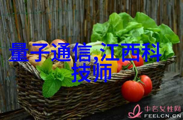 妈妈的美丽时刻探索漂亮妈妈中文字幕完整高清视频的文化意义与艺术魅力