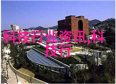 Pvdf 规整 填 料 在 建筑装饰领域的创新应用案例研究