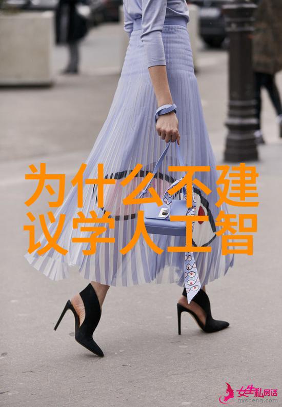 化工设备机械基础我是如何一步步学好化工设备的