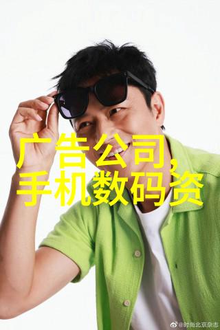 家庭自检水源安全哪些因素影响检测结果