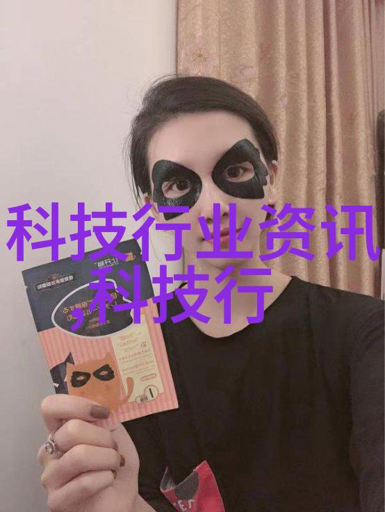 了解不同类型的工业吸尘器及其在工厂中的应用