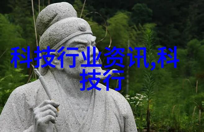 金属之脉20镀锌管6米的价格探秘