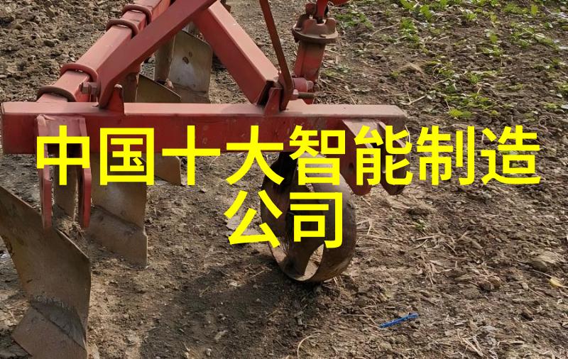 我在实验室的宝贝那些不可或缺的设备