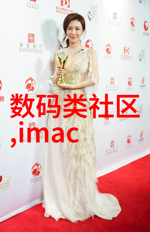 水质怎么检测我来告诉你几个简单的方法