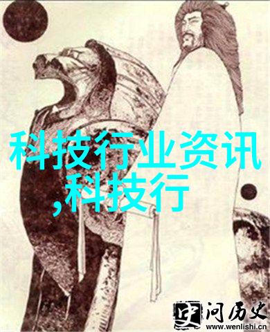 在家中使用洗涤废水处理设备对环境有何积极作用
