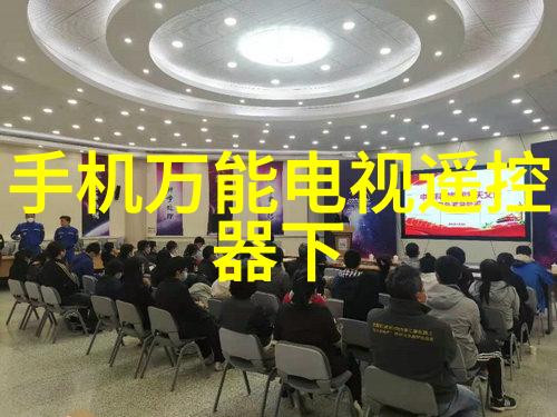 化工粉碎设备轻松搞定