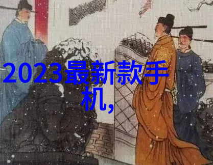 压滤机设备它的秘密运行原理究竟是什么