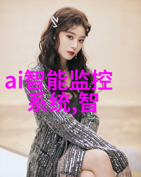 智能穿戴新趋势蓝牙耳机是否算作智能设备