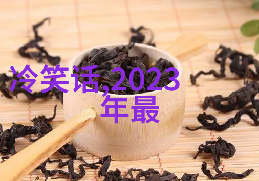 虚拟世界的贵族仙踪林Xzlcompany limited的崛起